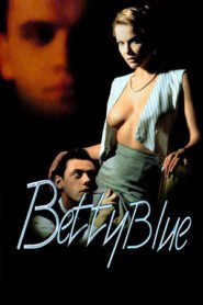 فيلم Betty Blue 1995 اون لاين للكبار فقط