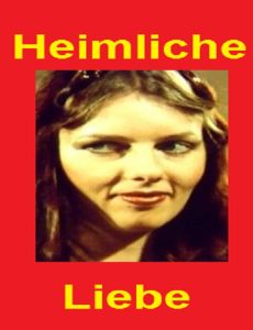 فيلم Heimliche Liebe 1980 اون لاين للكبار فقط