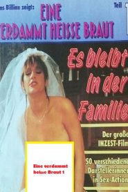 فيلم Eine verdammt heisse Braut 1 1989 اون لاين للكبار فقط