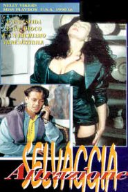 فيلم Wild Attraction 1992 اون لاين للكبار فقط
