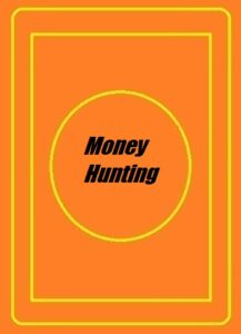 فيلم Money Hunting 1994 اون لاين للكبار فقط