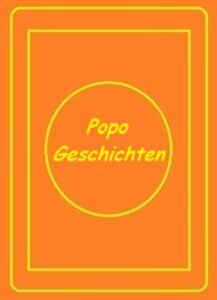 فيلم Popo Geschichten 2000 اون لاين للكبار فقط