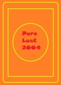 فيلم Pure Lust 2004 اون لاين للكبار فقط