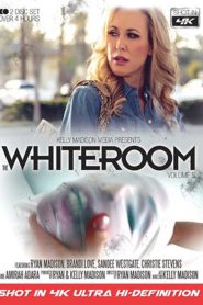فيلم Porn Fidelity’s Whiteroom 5 2015 اون لاين للكبار فقط
