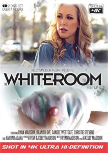 فيلم Porn Fidelity’s Whiteroom 5 2015 اون لاين للكبار فقط