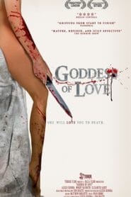 فيلم Goddess of Love 2015 HD مترجم اون لاين