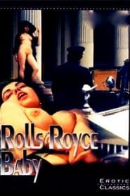 فيلم Rolls Royce Baby 1975 اون لاين للكبار فقط 30