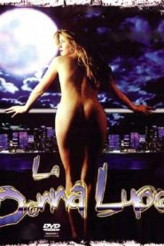 فيلم La donna lupo 1999 اون لاين للكبار فقط 30