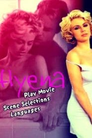 فيلم The Hyena 1997 اون لاين للكبار فقط 30