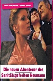 فيلم Die neuen Abenteuer 1978 اون لاين للكبار فقط