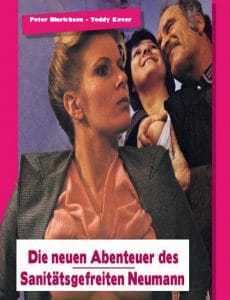 فيلم Die neuen Abenteuer 1978 اون لاين للكبار فقط