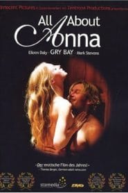 فيلم All About Anna 2005 مترجم للكبار فقط