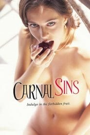 فيلم Carnal Sins 2001 اون لاين للكبار فقط