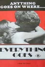 فيلم Everything Goes 1977 اون لاين للكبار فقط