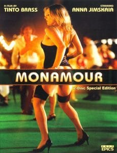 فيلم monamour 2006 مترجم اون لاين للكبار فقط 30