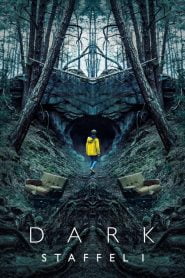 مسلسل Dark الموسم الاول مترجم