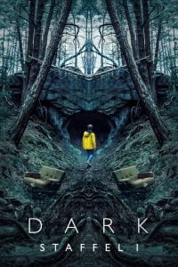 مسلسل Dark الموسم الاول مترجم