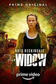 مسلسل The Widow الموسم الاول مترجم