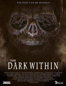 فيلم The Dark Within