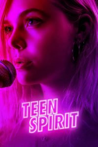 فيلم Teen Spirit