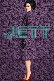 مسلسل Jett الموسم الاول مترجم