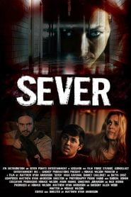 فيلم Sever