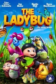 فيلم The Ladybug