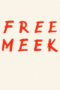 مسلسل Free Meek الموسم 1