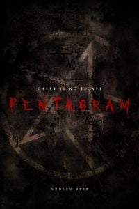 فيلم Pentagram