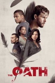 مسلسل The Oath الموسم 2