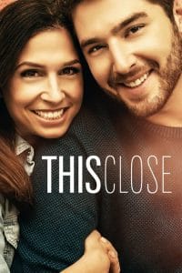 مسلسل This Close