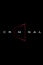 مسلسل Criminal