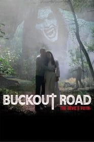 فيلم The Curse of Buckout Road 2017 مترجم اون لاين