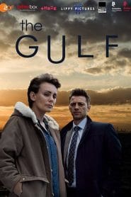 مسلسل The Gulf الموسم 1