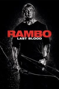 فيلم Rambo: Last Blood 2019 مترجم اون لاين