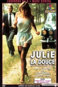 فيلم Julie la douce 1982 اون لاين للكبار
