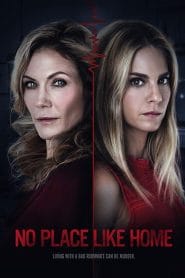 فيلم No Place Like Home 2019 مترجم اون لاين