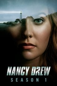 مسلسل Nancy Drew الموسم 1 مترجم