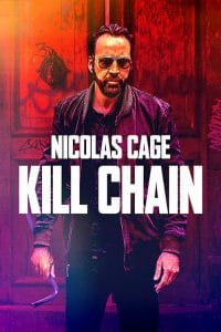 فيلم Kill Chain 2019 مترجم اون لاين