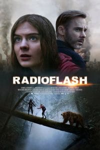 فيلم Radioflash 2019 مترجم اون لاين