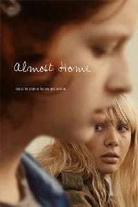 فيلم Almost Home 2018 مترجم اون لاين