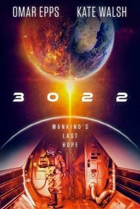 فيلم 3022 2019 مترجم اون لاين