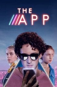فيلم The App 2019 مترجم اون لاين