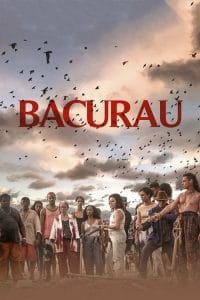 فيلم Bacurau 2019 مترجم اون لاين