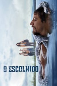 مسلسل The Chosen One الموسم الاول مترجم