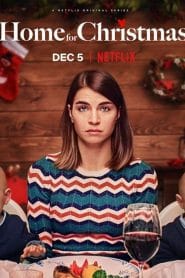 مسلسل Home for Christmas الموسم الاول مترجم