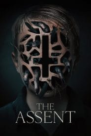 فيلم The Assent 2019 مترجم اون لاين