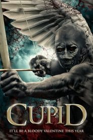 فيلم Cupid 2020 مترجم اون لاين