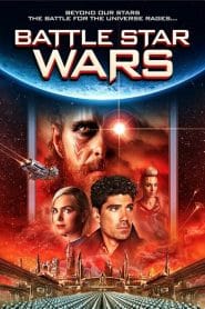 فيلم Battle Star Wars 2020 مترجم اون لاين