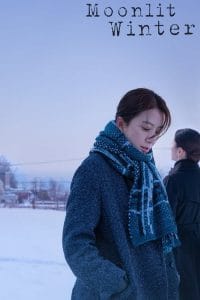 فيلم Moonlit Winter 2019 مترجم اون لاين